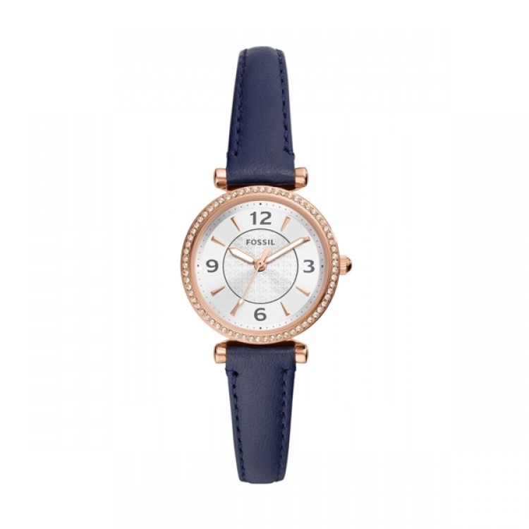 Ceas Dama, Fossil, Carlie ES5295 Ceas Dama, Fossil, Carlie ES5295