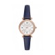 Ceas Dama, Fossil, Carlie ES5295 Ceas Dama, Fossil, Carlie ES5295