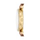 Ceas Dama, Fossil, Carlie ES5297 Ceas Dama, Fossil, Carlie ES5297
