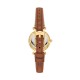 Ceas Dama, Fossil, Carlie ES5297 Ceas Dama, Fossil, Carlie ES5297