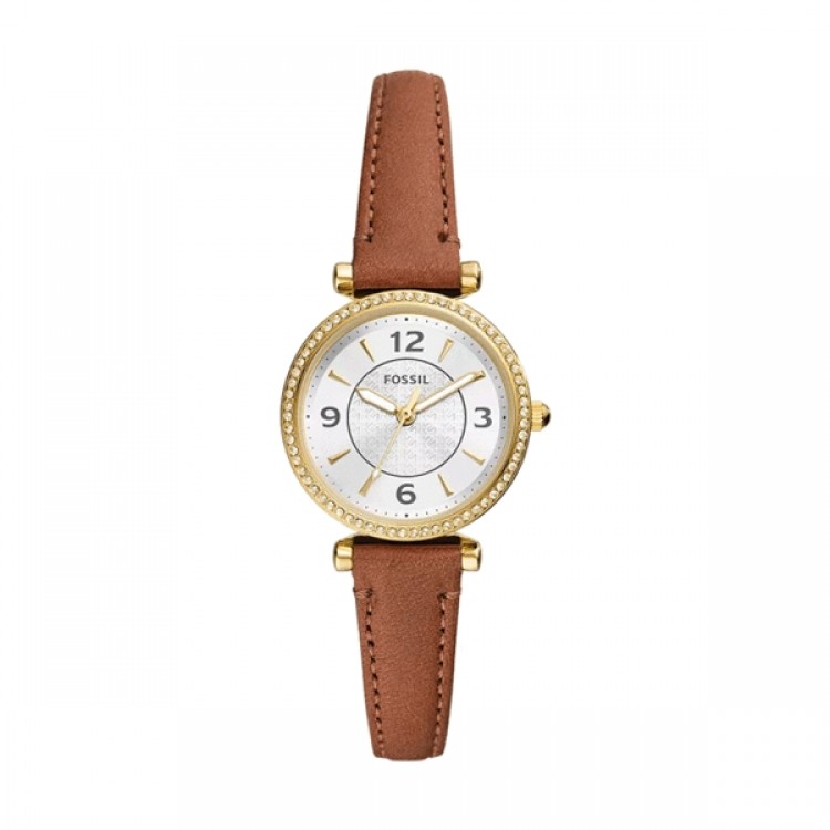Ceas Dama, Fossil, Carlie ES5297 Ceas Dama, Fossil, Carlie ES5297