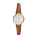 Ceas Dama, Fossil, Carlie ES5297 Ceas Dama, Fossil, Carlie ES5297
