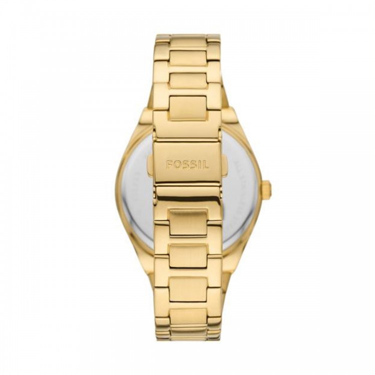 Ceas Dama, Fossil, Harwell ES5299