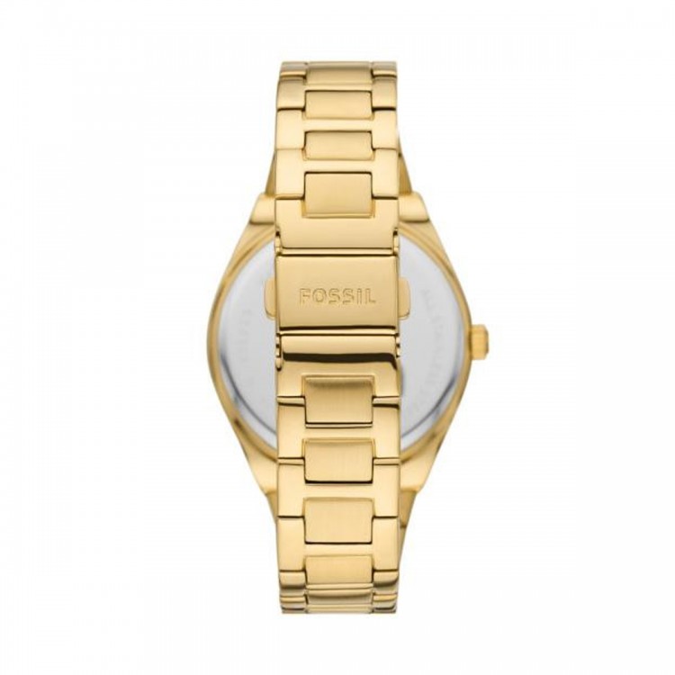 Ceas Dama, Fossil, Harwell ES5299