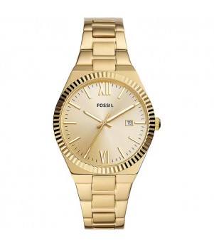 Ceas Dama, Fossil, Harwell ES5299