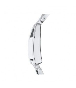 Ceas Dama, Fossil, Scarlette ES5326