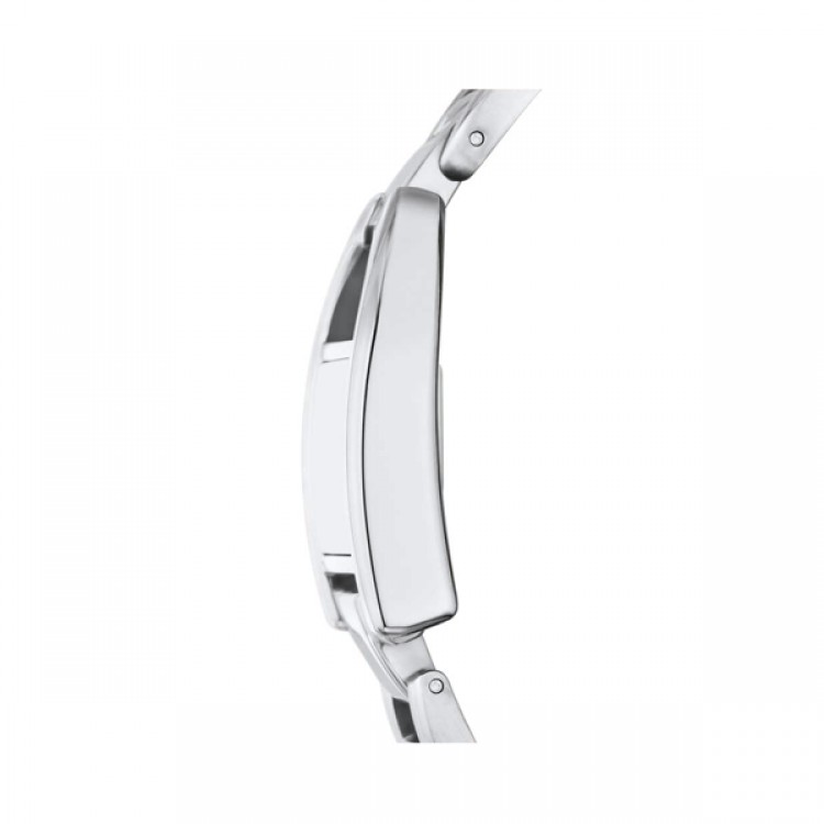 Ceas Dama, Fossil, Scarlette ES5326