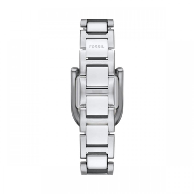 Ceas Dama, Fossil, Scarlette ES5326