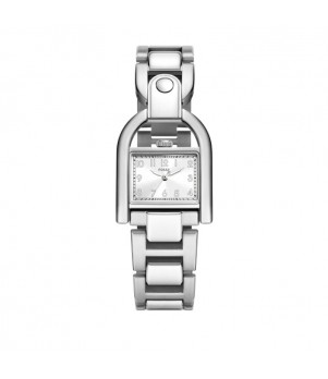 Ceas Dama, Fossil, Scarlette ES5326