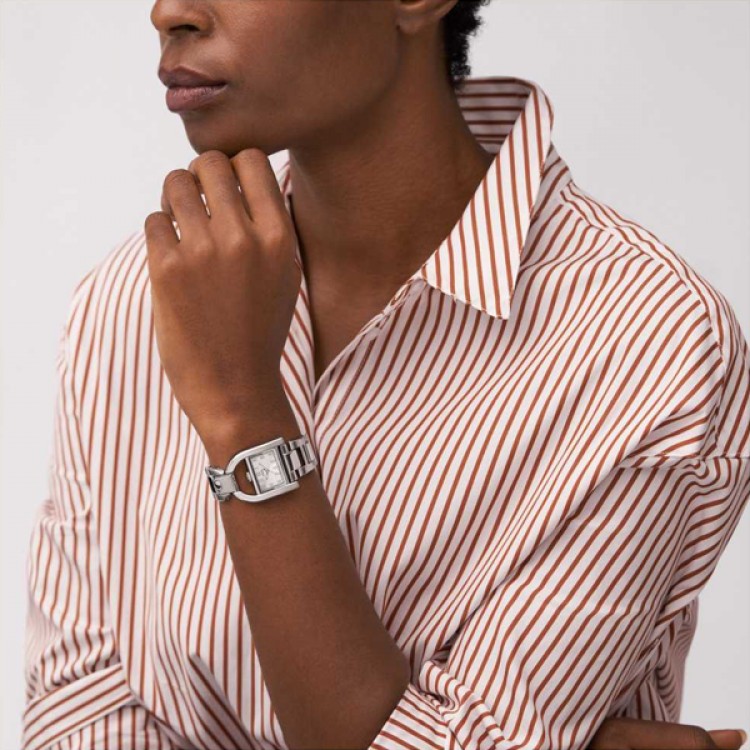 Ceas Dama, Fossil, Scarlette ES5326