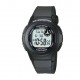 Ceas Casio, Collection F F-200W-9ADF Ceas Casio, Collection F F-200W-9ADF