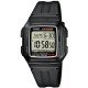 Ceas Casio, Collection F F-201W-1ADF Ceas Casio, Collection F F-201W-1ADF