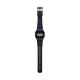 Ceas Casio, Collection F F-91WB-1AEF Ceas Casio, Collection F F-91WB-1AEF