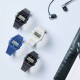 Ceas Casio, Collection F F-91WB-1AEF Ceas Casio, Collection F F-91WB-1AEF