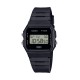 Ceas Casio, Collection F F-91WB-1AEF Ceas Casio, Collection F F-91WB-1AEF