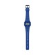 Ceas Casio, Collection F F-91WB-2A1EF Ceas Casio, Collection F F-91WB-2A1EF