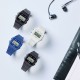 Ceas Casio, Collection F F-91WB-2A1EF Ceas Casio, Collection F F-91WB-2A1EF