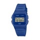 Ceas Casio, Collection F F-91WB-2A1EF Ceas Casio, Collection F F-91WB-2A1EF