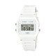Ceas Casio, Collection F F-91WB-7AEF Ceas Casio, Collection F F-91WB-7AEF