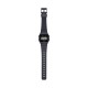 Ceas Casio, Collection F F-91WB-8AEF Ceas Casio, Collection F F-91WB-8AEF