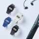 Ceas Casio, Collection F F-91WB-8AEF Ceas Casio, Collection F F-91WB-8AEF
