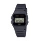 Ceas Casio, Collection F F-91WB-8AEF Ceas Casio, Collection F F-91WB-8AEF