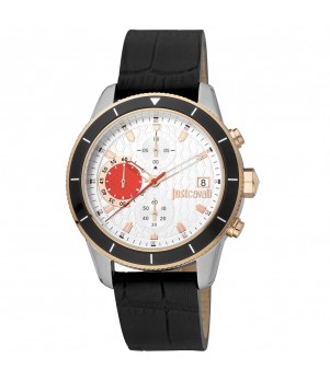 Ceas Barbati, Just Cavalli, Crono Magli JC1G215L0035