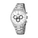 Ceas Barbati, Festina, Mademoiselle F16820/Q