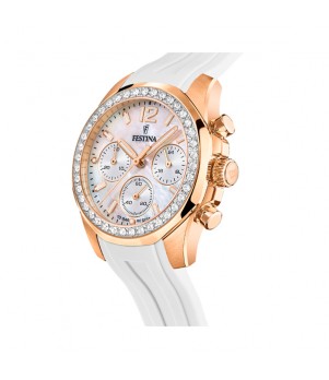 Ceas Dama, Festina, Mademoiselle F20611/1