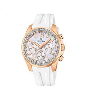 Ceas Dama, Festina, Mademoiselle F20611/1