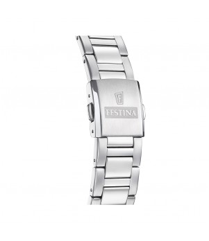 Ceas Dama, Festina, Originals F20656/4