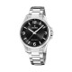 Ceas Dama, Festina, Originals F20656/4