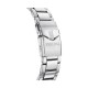 Ceas Barbati, Festina, Solar Energy F20663/3