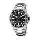 Ceas Barbati, Festina, Solar Energy F20663/3