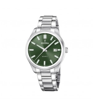 Ceas Dama, Festina, Classics F20736/4