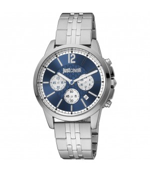 Ceas Barbati, Just Cavalli, Masterpiece JC1G175M0265