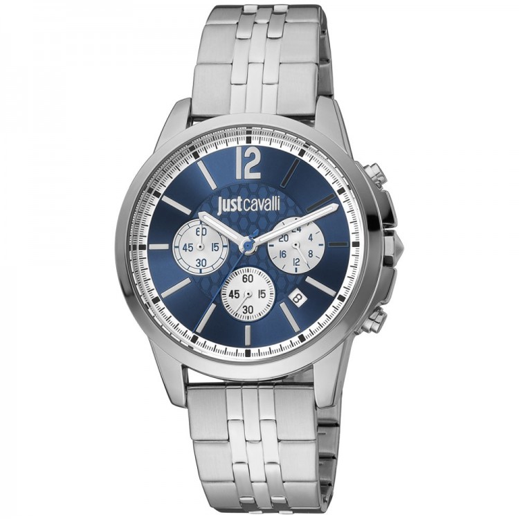 Ceas Barbati, Just Cavalli, Masterpiece JC1G175M0265 Ceas Barbati, Just Cavalli, Masterpiece JC1G175M0265