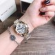 Ceas Dama, Michael Kors, Bradshaw MK5912 Ceas Dama, Michael Kors, Bradshaw MK5912