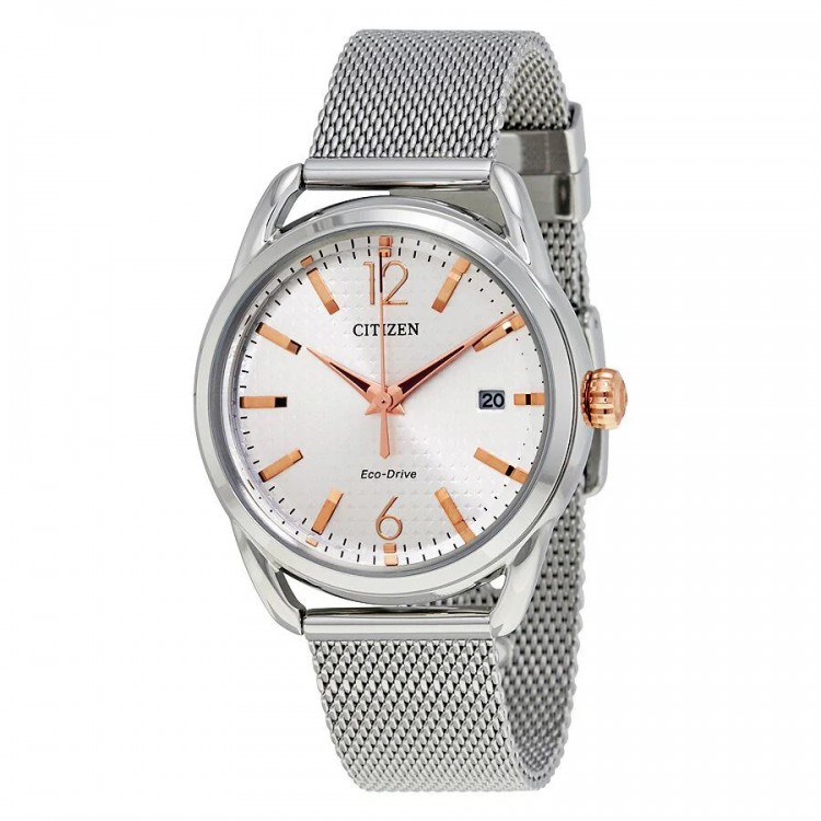 Ceas Dama, Citizen, Mesh FE6081-51A