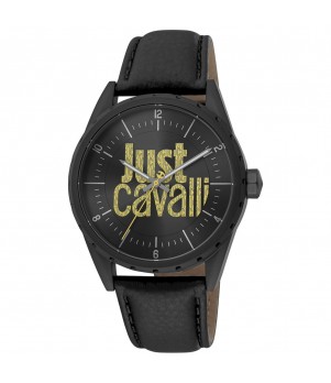 Ceas Barbati, Just Cavalli, Masterpiece JC1G207L0035