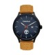 Ceas Barbati, Timberland, City Lifestyler Southford TDWGB2102202