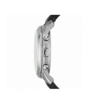 Ceas Barbati, Fossil, Grant FS4812