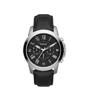Ceas Barbati, Fossil, Grant FS4812