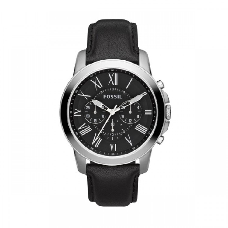 Ceas Barbati, Fossil, Grant FS4812