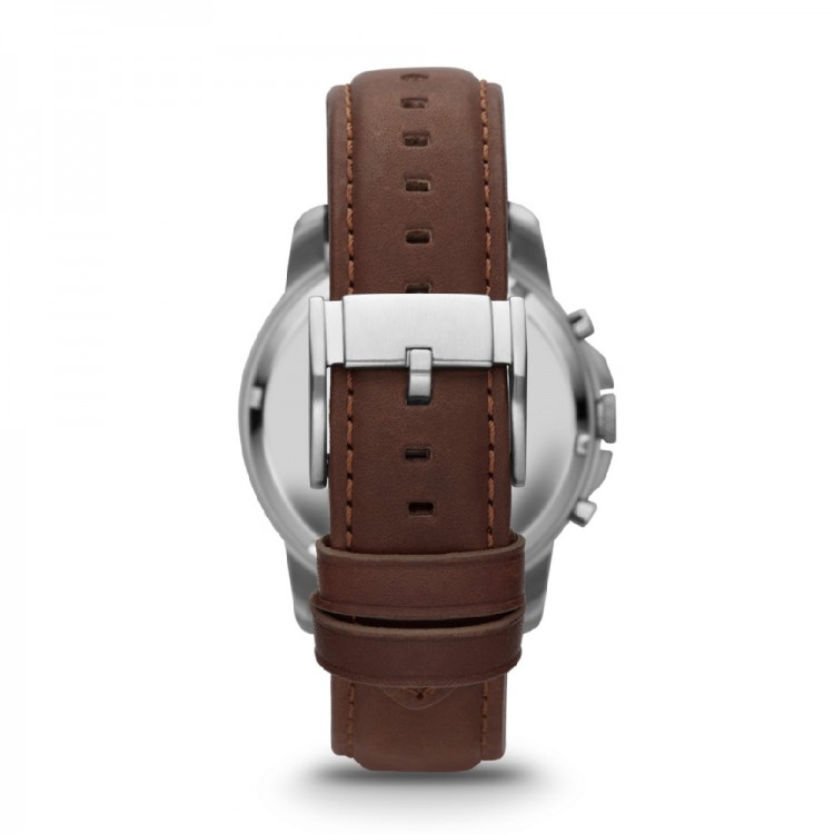 Ceas Barbati, Fossil, Grant FS4813