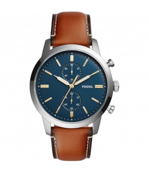 Ceas Barbati, Fossil, Townsman FS5279