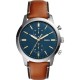 Ceas Barbati, Fossil, Townsman FS5279 Ceas Barbati, Fossil, Townsman FS5279