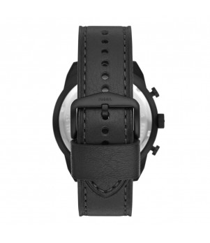 Ceas Barbati, Fossil, Bronson FS5874