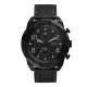 Ceas Barbati, Fossil, Bronson FS5874