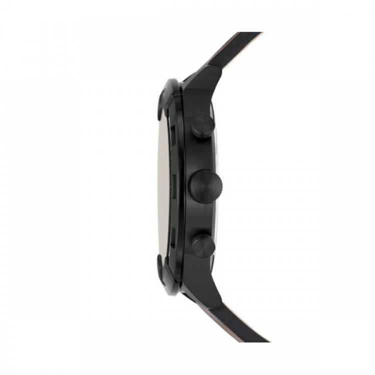 Ceas Barbati, Fossil, Bronson FS5875